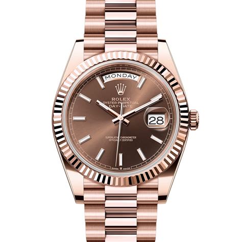 rolex 228235 listenpreis|rolex watch price.